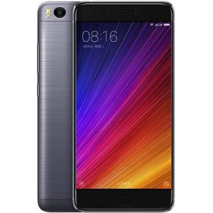 Xiaomi Mi 5s